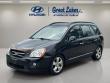Used 2008 Kia Rondo EX V6 Wagon