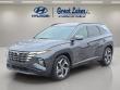 Used 2024 Hyundai Tucson Limited SUV
