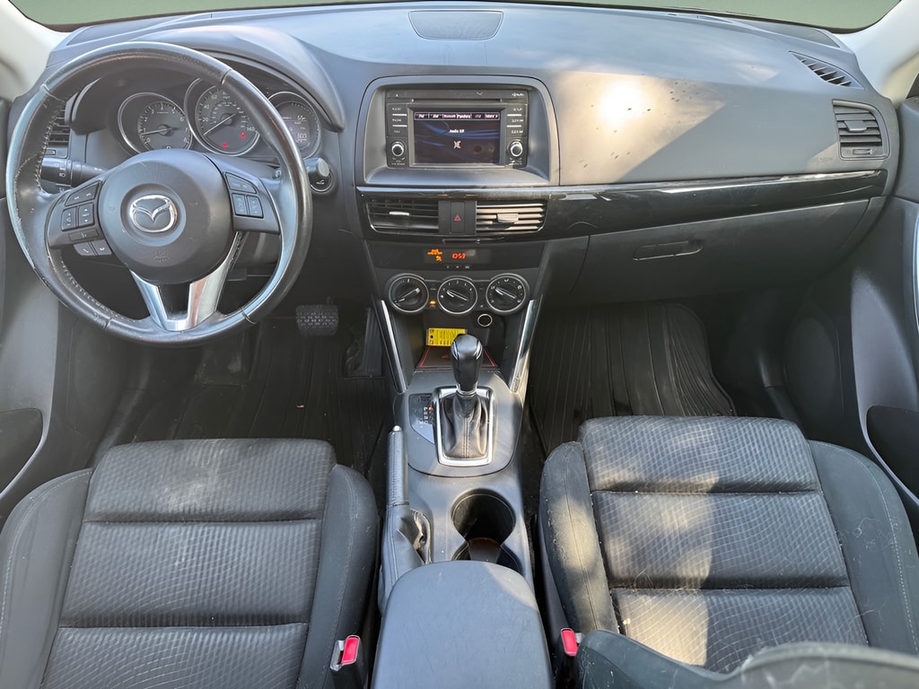 Photo 16