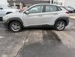 Used 2023 Hyundai Kona SE SUV
