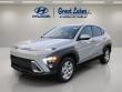 Used 2025 Hyundai Kona SE SUV