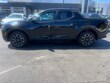 Hyundai Santa Cruz