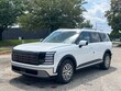  Hyundai Palisade Hybrid