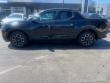 Used 2023 Hyundai Santa Cruz 2.5L SEL Truck Crew Cab