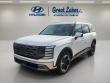 New 2026 Hyundai Palisade Limited AWD SUV