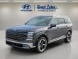 New 2026 Hyundai Palisade Limited AWD SUV