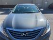 New 2013 Hyundai Sonata GLS Sedan