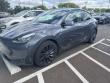 Used 2020 Tesla Model Y Performance SUV