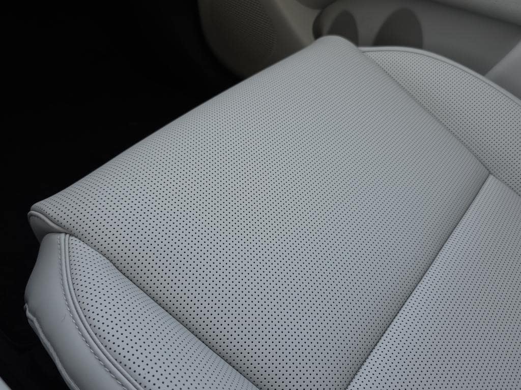 2026 Hyundai Palisade Calligraphy - Photo 37