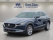 Mazda Mazda CX-30
