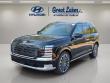 New 2026 Hyundai Palisade Calligraphy AWD SUV