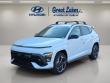 New 2025 Hyundai Kona N Line S AWD SUV
