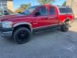 Used 2008 Dodge Ram 1500  Truck Quad Cab