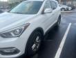 Used 2018 Hyundai Santa Fe Sport 2.4L SUV