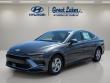 New 2026 Hyundai Sonata SE Sedan