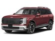  Hyundai Palisade Hybrid