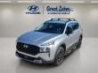 Certified 2023 Hyundai Santa Fe XRT SUV