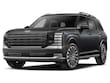 Hyundai Palisade HEV