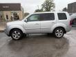 Used 2013 Honda Pilot EX-L FWD SUV