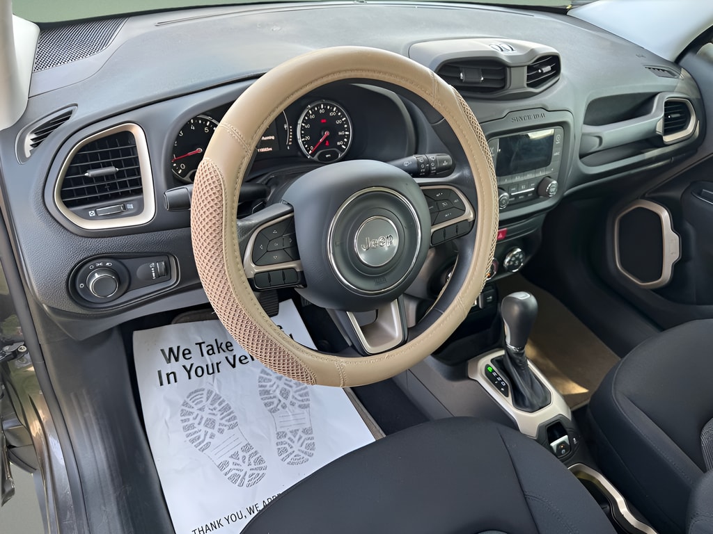 Photo 18