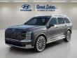 New 2026 Hyundai Palisade Calligraphy AWD SUV