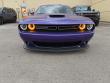 Used 2023 Dodge Challenger R/T Coupe