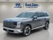 New 2026 Hyundai Palisade Limited AWD SUV