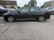 Used 2019 Hyundai Sonata Sport Sedan