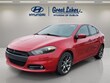  Dodge Dart