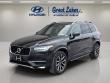 Used 2016 Volvo XC90  SUV