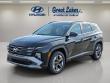 New 2026 Hyundai Tucson SEL AWD SUV