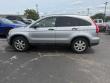 Used 2007 Honda CR-V EX SUV