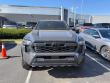 Used 2026 Toyota Tacoma TRD Off Road Truck Double Cab