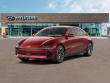 New 2023 Hyundai IONIQ 6 SEL Sedan