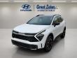 Used 2024 Kia Sportage X-Line SUV