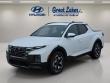 Certified 2023 Hyundai Santa Cruz 2.5T Limited Truck Crew Cab