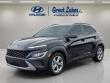 Used 2023 Hyundai Kona SEL SUV