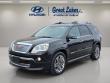 Used 2012 GMC Acadia Denali SUV