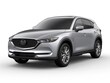  Mazda Mazda CX-5