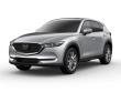 Used 2019 Mazda Mazda CX-5 Grand Touring SUV