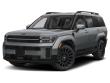 Used 2024 Hyundai Santa Fe Calligraphy SUV