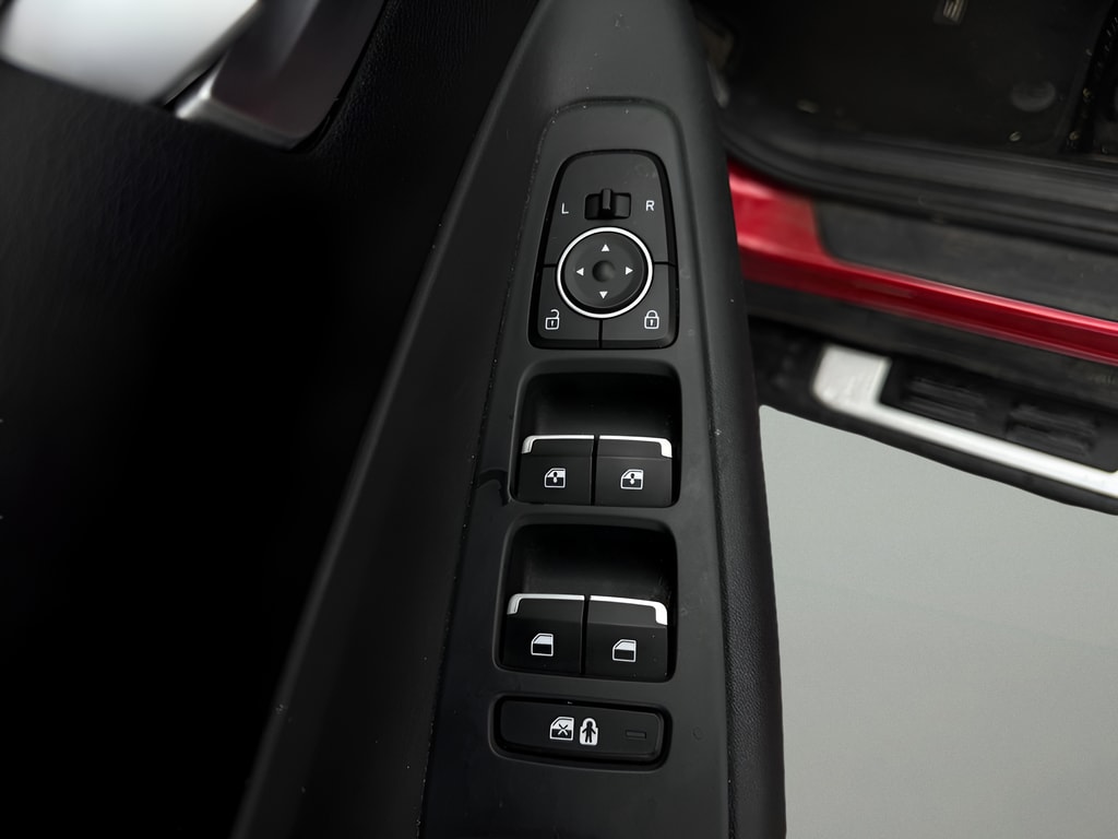 2023 Hyundai Santa Fe XRT - Photo 18