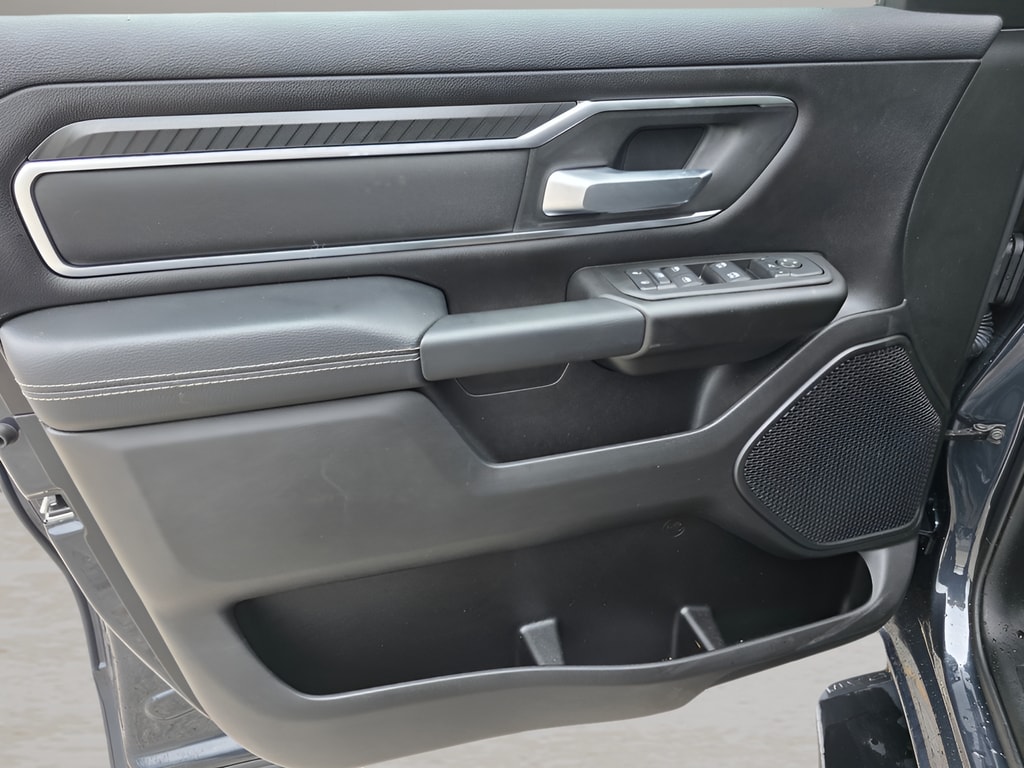 2026 RAM Ram 1500 Pickup Big Horn/Lone Star - Photo 16