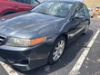 Acura TSX