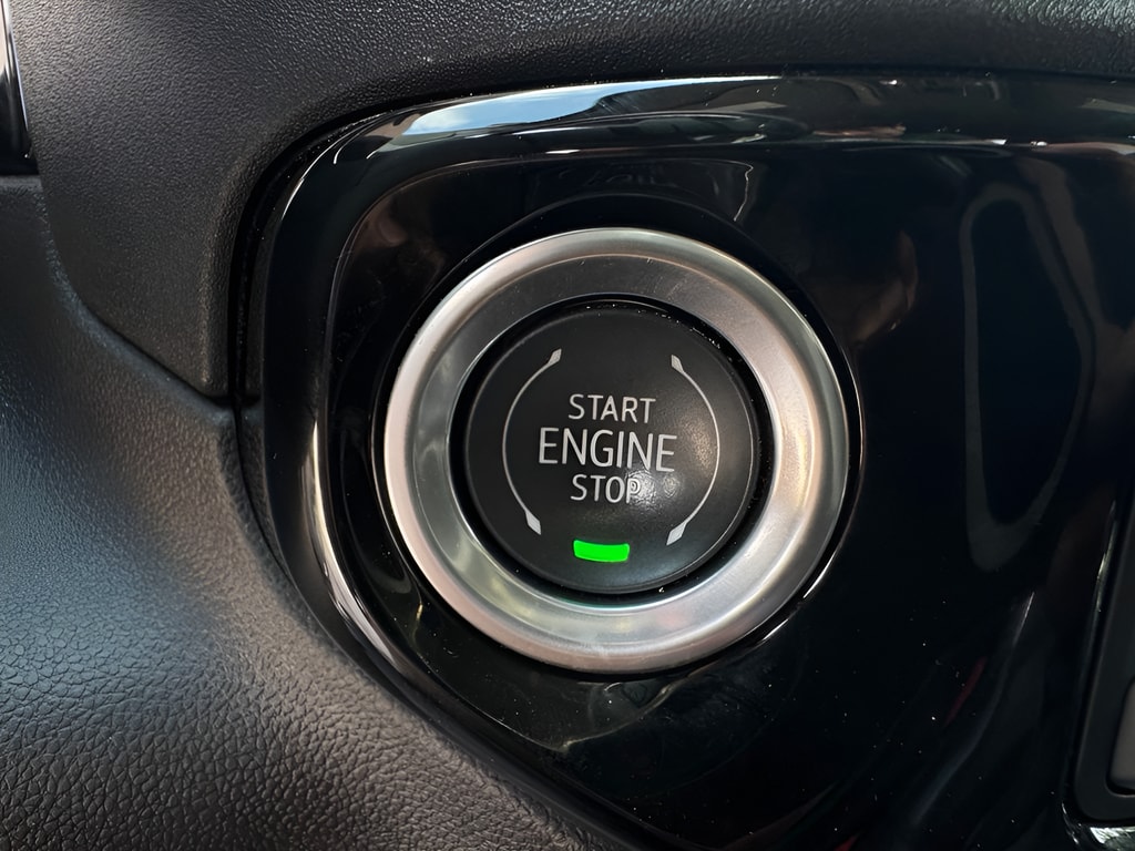 2024 GMC Sierra 1500 SLT - Photo 28