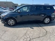Kia Sedona