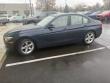 Used 2013 BMW 328i xDrive  Sedan