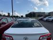 Used 2012 Toyota Camry  Sedan