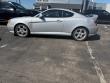 Used 2004 Hyundai Tiburon GT V6 Coupe