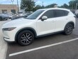 Mazda Mazda CX-5